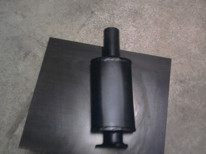 Kurtan Eksoz Üretim Modeli - Görsel 34