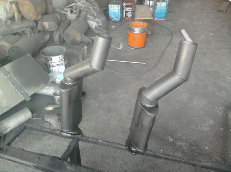 Kurtan Eksoz Üretim Modeli - Görsel 44