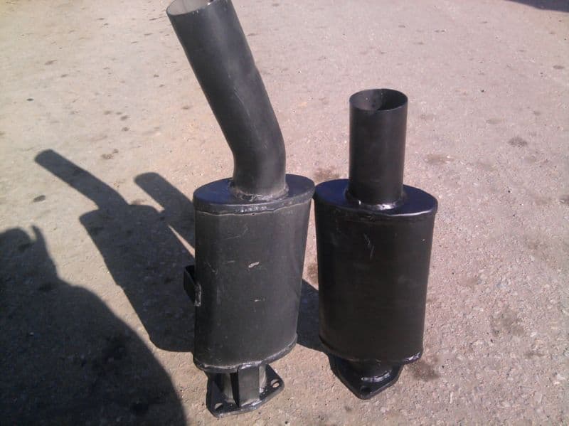 Kurtan Eksoz Üretim Modeli - Görsel 5